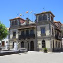 ���� �������, �������� - ��������� 14 ������� 2015 � ������ ���� ����������