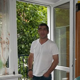 ���� Garik, �����������, 49 ��� - ��������� 15 ����� 2015