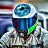 ���� Vadim G., ����-�����������, 36 ��� - ��������� 27 ������� 2014