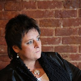 ������, ������, 64 ����