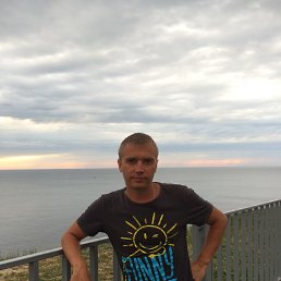 �������, ������, 46 ���