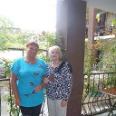 ���� ������� ����������, ���������, 48 ��� - ��������� 16 ������ 2015 � ������ ���������.�