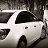 ���� ���������, ������ - ��������� 7 ������� 2015