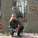 ���� ������, ������, 47 ��� - ��������� 13 ������ 2015 � ������ ���� ����������