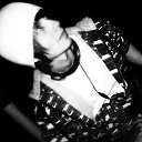 ���� ������, ������, 36 ��� - ��������� 3 ������ 2015