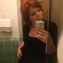 ���� ����, ������, 34 ���� - ��������� 28 ������� 2014 � ������ ������ ��������