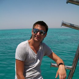 ����, 39 ���, �����-���������