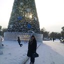 ���� �������, ������� - ��������� 1 ������ 2015 � ������ ���� ����������