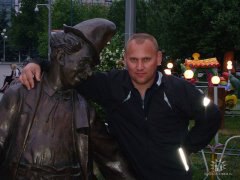 � ������ � �����.