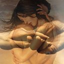 ���� **Markiza*c*250*, ����� - ��������� 16 ������� 2015 � ������ �����.........�