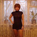 ���� Nikolaevna, ���������, 56 ��� - ��������� 10 ������ 2015