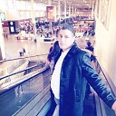 ���� Mazen, ������ - ��������� 25 ������� 2014 � ������ ���� ����������