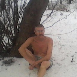 Aleksander, , 55 