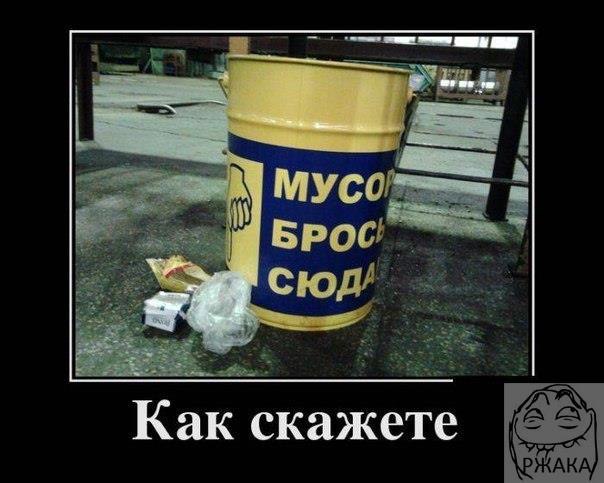     - 11  2015  15:20