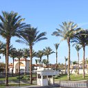HURGHADA 2015 �� ������� ���� ����������