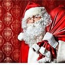 ���� ����, �����-��������� - ��������� 13 ������� 2014 � ������ ������ ��������