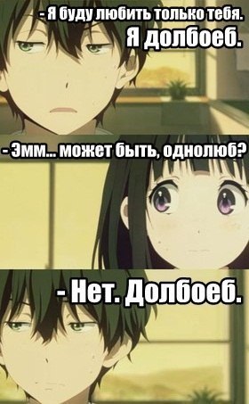 ��������� ��������� - 21 ������ 2015 � 15:46