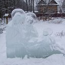 ���� ������, ������ - ��������� 12 ������ 2015 � ������ ���� ����������