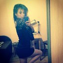 ���� �������, �����-���������, 55 ��� - ��������� 5 ����� 2015 � ������ �� � ��� ����!!!�