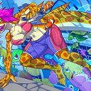 ���� ���������, ��������, 30 ��� - ��������� 19 ������ 2015 � ������ ������