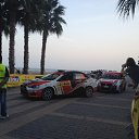 ������� ����� �� ������� �������