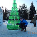 ���� ����, ����, 34 ���� - ��������� 13 ������ 2015 � ������ ����� 2015�