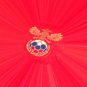 ���� ���������, ������, 24 ���� - ��������� 22 ������� 2015 � ������ ���� ����������