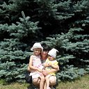 ���� �����, ����� ������ - ��������� 4 ����� 2015