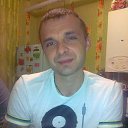 ���� �������, ������, 41 ��� - ��������� 23 ������� 2014