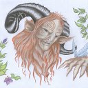 ���� Gew, ����������� - ��������� 26 ������ 2015 � ������ �����������