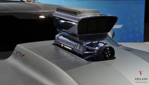 I Love Cars - 19 ����� 2015 � 23:22 - 6