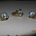 ���� ������, ������ - ��������� 18 ������ 2015 � ������ ���� ����������