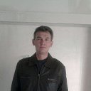 ���� �����, �������, 57 ��� - ��������� 30 ������ 2015 � ������ ���� ����������