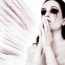 ���� ������, ������, 53 ���� - ��������� 28 ������� 2014 � ������ ������ ��������