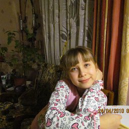 ���� �����, �������� - ��������� 11 ������ 2015