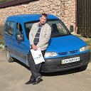 �� ������������� ����� � �������
