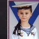 ���� Leonid, ������, 86 ��� - ��������� 26 ������ 2015 � ������ �Timeline Photos�