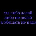 ���� ������, ������������, 49 ��� - ��������� 3 ����� 2015 � ������ ������ ��������