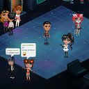 ���� Valery, ��������� - ��������� 2 ������� 2015 � ������ �Tropikania�