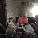 ���� �����, ����, 46 ��� - ��������� 20 ������ 2015 � ������ ���