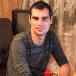 ���� ������, ���������, 46 ��� - ��������� 23 ����� 2015