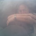 ���� ���������, ������-��-����, 64 ���� - ��������� 28 ������ 2015 � ������ ���� ����������