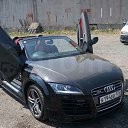 ���� ����, ������, 33 ���� - ��������� 6 ������ 2015 � ������ ���� ��������)))�