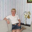 ���� �����, ������������ - ��������� 26 ������ 2015 � ������ ���� ����������