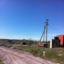 ���� �����, ���������, 54 ���� - ��������� 14 ������ 2015