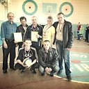 ���� ����, ������, 31 ��� - ��������� 13 ������ 2015 � ������ ���� ����������