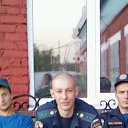 ���� ���������, ����������, 43 ���� - ��������� 17 ������ 2015 � ������ ���� ����������