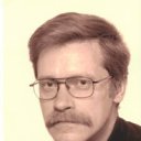 ���� ������, �����-���������, 61 ��� - ��������� 21 ������� 2015 � ������ ���� ����������