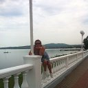 ���� �����, ������������ - ��������� 16 ������� 2014