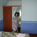 ���� ����, ���������� - ��������� 17 ����� 2015 � ������ ���� ����������